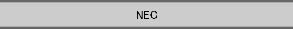 NEC