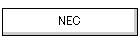 NEC